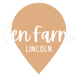 Fen Farm Lincoln